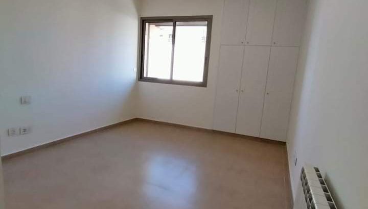 Apartment for sale in Dik El Mehde