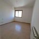 Apartment for sale in Dik El Mehde