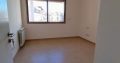 Apartment for sale in Dik El Mehde