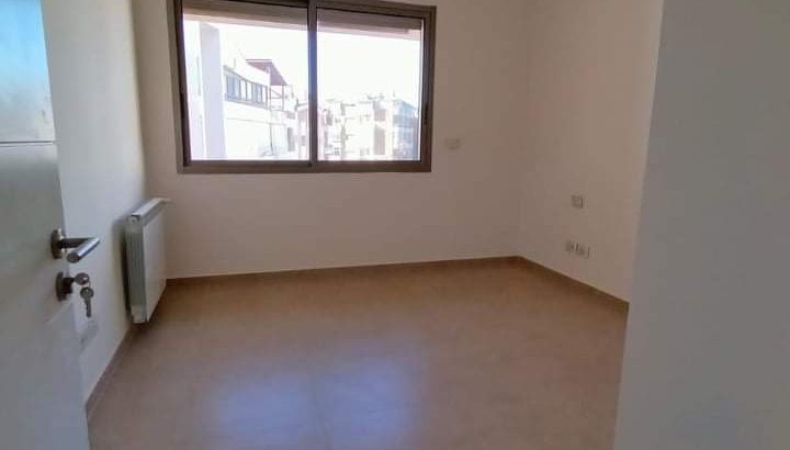 Apartment for sale in Dik El Mehde