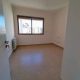 Apartment for sale in Dik El Mehde