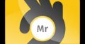 Shop for sale in Elissar Metn