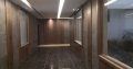 Apartment for sale in Mar Roukoz Metn