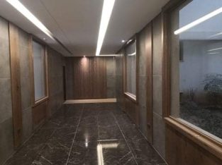 Apartment for sale in Mar Roukoz Metn