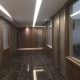 Apartment for sale in Mar Roukoz Metn