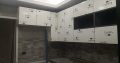 Apartment for sale in Mar Roukoz Metn