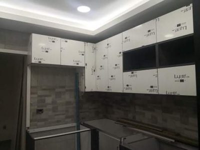 Apartment for sale in Mar Roukoz Metn