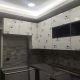 Apartment for sale in Mar Roukoz Metn