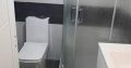 Apartment for sale in Mar Roukoz Metn
