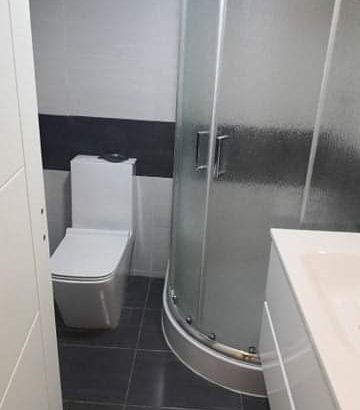 MyImage1628244115722Image