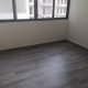 Apartment for sale in Mar Roukoz Metn