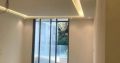 Apartment for sale in Mar Roukoz Metn