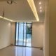 Apartment for sale in Mar Roukoz Metn