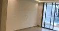 Apartment for sale in Mar Roukoz Metn
