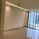 Apartment for sale in Mar Roukoz Metn