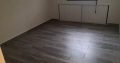 Apartment for sale in Mar Roukoz Metn