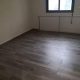 Apartment for sale in Mar Roukoz Metn