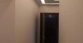 Apartment for sale in Mar Roukoz Metn