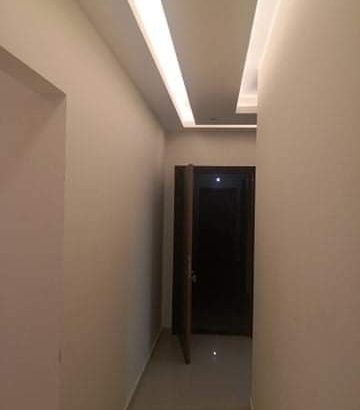 Apartment for sale in Mar Roukoz Metn