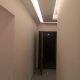 Apartment for sale in Mar Roukoz Metn