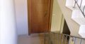 Apartment deluxe for sale in Knayter Cornet Chehwen