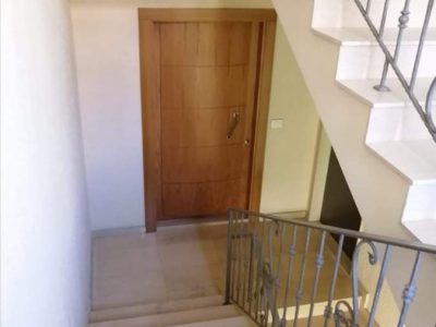 Apartment deluxe for sale in Knayter Cornet Chehwen