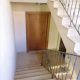 Apartment deluxe for sale in Knayter Cornet Chehwen