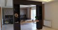 Apartment deluxe for sale in Knayter Cornet Chehwen