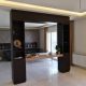 Apartment deluxe for sale in Knayter Cornet Chehwen