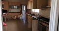 Apartment deluxe for sale in Knayter Cornet Chehwen