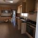 Apartment deluxe for sale in Knayter Cornet Chehwen