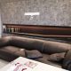 Apartment deluxe for sale in Knayter Cornet Chehwen