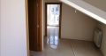 Apartment deluxe for sale in Knayter Cornet Chehwen