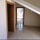 Apartment deluxe for sale in Knayter Cornet Chehwen