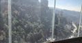 Apartment for sale in Rabwe