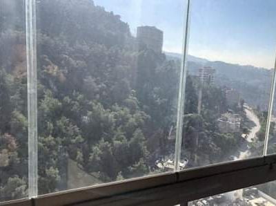 Apartment for sale in Rabwe