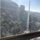 Apartment for sale in Rabwe
