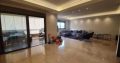 Apartment for sale in Rabwe