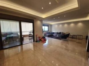 Apartment for sale in Rabwe