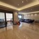 Apartment for sale in Rabwe