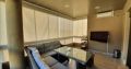 Apartment for sale in Rabwe