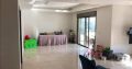 Apartment for sale in Rabwe