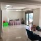 Apartment for sale in Rabwe