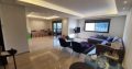 Apartment for sale in Rabwe