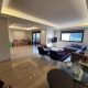 Apartment for sale in Rabwe