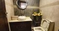 Apartment for sale in Rabwe