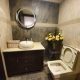Apartment for sale in Rabwe