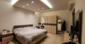Apartment for sale in Rabwe