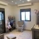 Apartment for sale in Rabwe