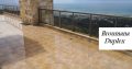 Duplex for sale in Brommena